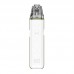 Стартовый набор OXVA XLIM GO POD - White