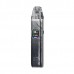 Стартовый набор OXVA XLIM PRO 2 POD - Platinum Black