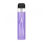 Стартовий набор Vaporesso XROS 5 mini POD - Purple