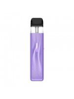 Стартовий набір Vaporesso XROS 5 mini POD - Purple