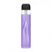 Стартовий набор Vaporesso XROS 5 mini POD - Purple