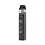 Стартовый набор Vaporesso XROS PRO POD - Black