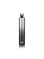 Стартовий набір DotMod - SWITCH R POD - Silver Obsidian