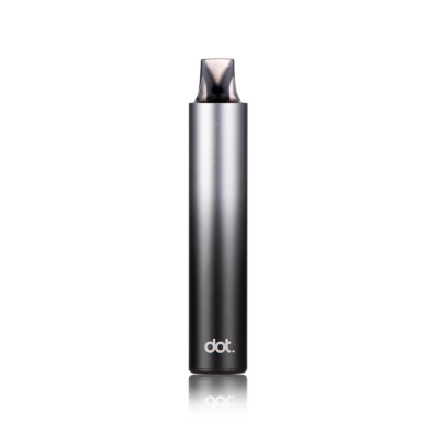 Стартовый набор DotMod - SWITCH R POD - Silver Obsidian: Цена, Характеристики, Фото