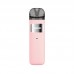 Стартовый набор Geekvape Sonder U POD - Pink