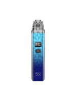 Стартовый набор OXVA XLIM Classic - Gradient Blue