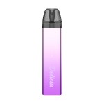 Стартовий набір Vaporesso Delicius Mate POD - Liliac Purple