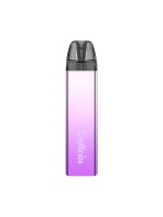 Стартовый набор Vaporesso Delicius Mate POD - Liliac Purple