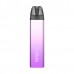 Стартовий набір Vaporesso Delicius Mate POD - Liliac Purple
