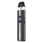 Стартовий набор Vaporesso XROS 5 POD - Carbon Strite