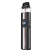 Стартовий набор Vaporesso XROS 5 POD - Carbon Strite