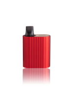 Стартовий набір DotMod - SWITCH NANO POD - Red
