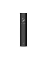 Стартовий набір Elf Bar MATE500 POD - Black