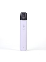 Стартовий набір Elf Bar RF350 POD - White