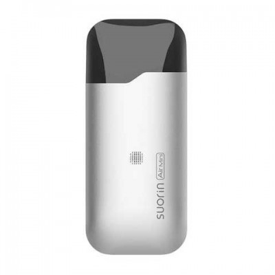 Стартовий набір Suorin Air mini POD - Silver