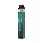 Стартовый набор Vaporesso XROS PRO POD - Green