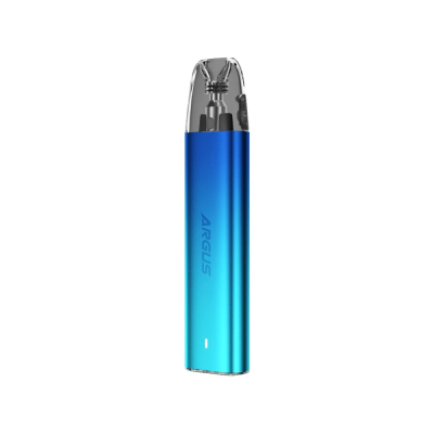 Стартовий набір Voopoo Argus G2 mini POD - Aurora Blue