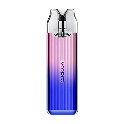 Стартовый набор Voopoo VMATE Infinity Edition POD - Fancy Purple: Цена, Характеристики, Фото