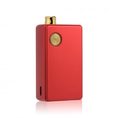 Стартовый набор dotMod DotAIO - Red: Цена, Характеристики, Фото