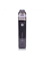 Стартовый набор Nevoks - Feelin C POD - Black Clear