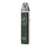 Стартовый набор OXVA XLIM PRO 2 POD - Jungle Green