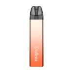 Стартовий набір Vaporesso Delicius Mate POD - Sunset Orange