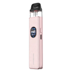Стартовий набор Vaporesso XROS 5 POD - Opal Pink