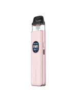 Стартовий набір Vaporesso XROS 5 POD - Opal Pink