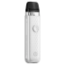 Стартовый набор Voopoo VINCI Q POD - Ceramic White