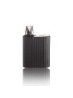 Стартовий набір DotMod - SWITCH NANO POD - Black