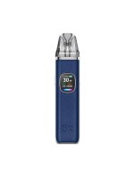 Стартовый набор OXVA XLIM PRO 2 POD - Blue Python