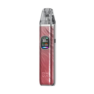 Стартовый набор OXVA XLIM PRO 2 POD - Rose Pink: