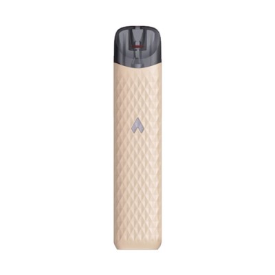 Стартовый набор Uwell Popreel N1 POD - Champagne: