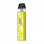 Стартовый набор Vaporesso XROS 4 mini POD - Camo Yellow