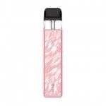 Стартовий набор Vaporesso XROS 5 mini POD - Flowing Pink