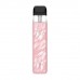 Стартовий набор Vaporesso XROS 5 mini POD - Flowing Pink