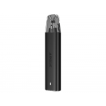 Стартовий набір Voopoo Argus G2 mini POD - Midnight Black