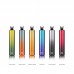 Стартовый набор DotMod - SWITCH R POD - Forest Green