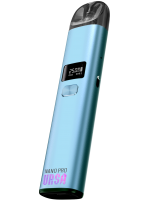 Стартовый набор Lost Vape Ursa Nano PRO - Bright Blue
