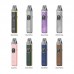 Стартовый набор OXVA XLIM PRO 2 POD - Green Python
