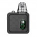 Стартовый набор OXVA XLIM SQ PRO POD - Black Leather