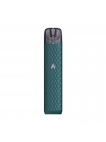 Стартовый набор Uwell Popreel N1 POD - Calm Blue
