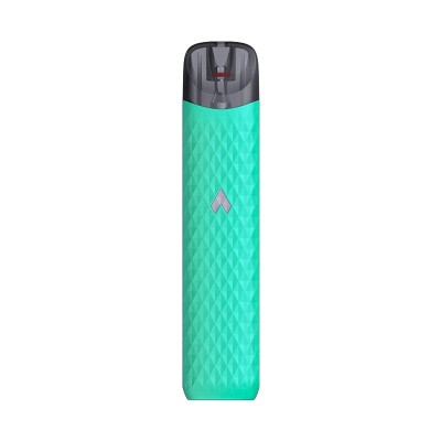 Стартовый набор Uwell Popreel N1 POD - Forest Green