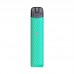 Стартовий набір Uwell Popreel N1 POD - Forest Green