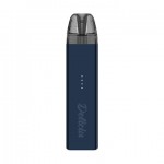 Стартовий набір Vaporesso Delicius Mate POD - Blue
