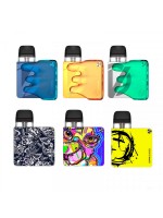 Стартовый набор Vaporesso XROS 3 nano POD - Mistery Box
