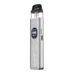 Стартовий набор Vaporesso XROS 5 POD - Gray Silk
