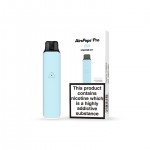 Стартовый набор AIRSCREAM AirsPops Pro LITE POD - Aqua Blue
