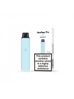 Стартовый набор AIRSCREAM AirsPops Pro LITE POD - Aqua Blue