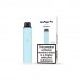 Стартовый набор AIRSCREAM AirsPops Pro LITE POD - Aqua Blue